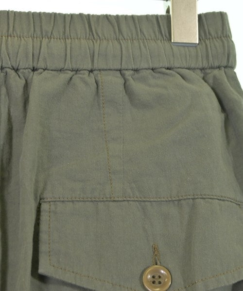 John bull กางเกงมีกระเป๋าข้างกางเกง2-4 กระเป๋า