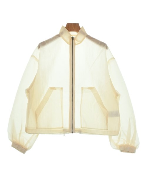 John bull แจ็คเก็ตเบลาส์