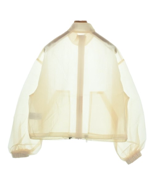 John bull แจ็คเก็ตเบลาส์