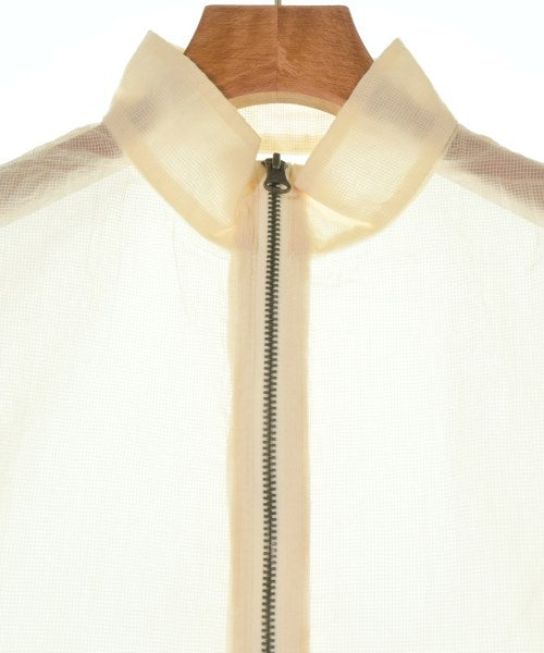 John bull แจ็คเก็ตเบลาส์