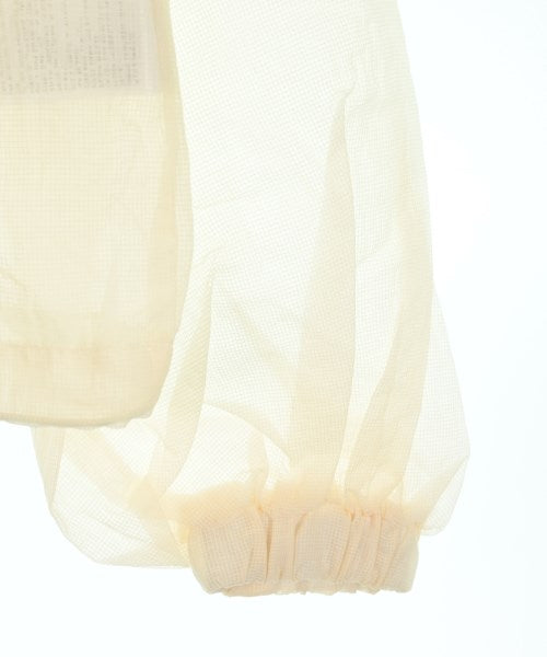 John bull แจ็คเก็ตเบลาส์