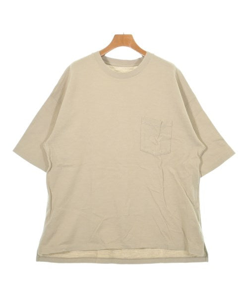 John bull เสื้อยืด/เสื้อท็อปส์