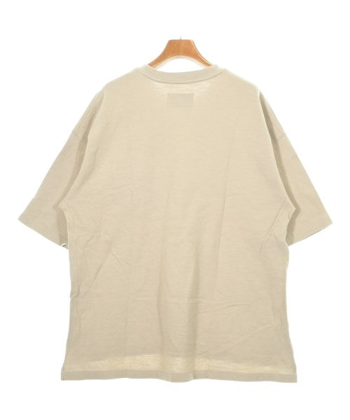 John bull เสื้อยืด/เสื้อท็อปส์