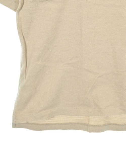 John bull เสื้อยืด/เสื้อท็อปส์