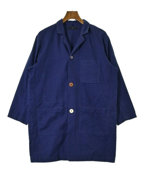 John bull เสื้อโค้ท อื่น