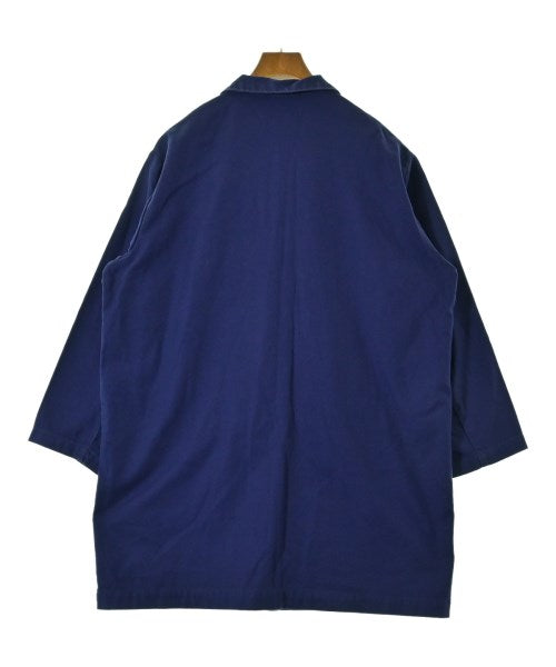 John bull เสื้อโค้ท อื่น