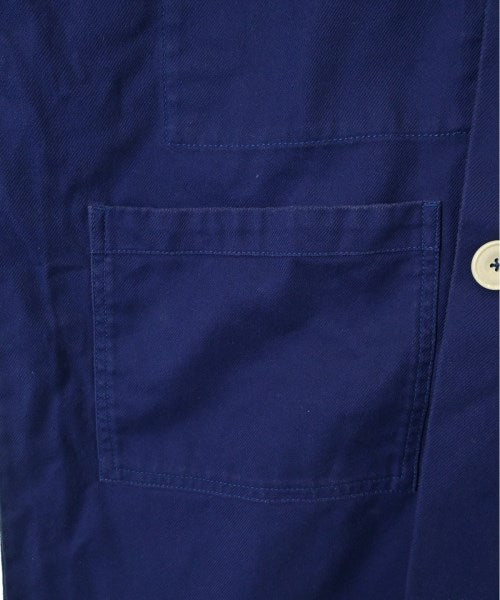 John bull เสื้อโค้ท อื่น
