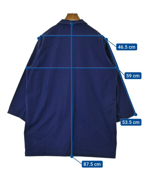 John bull เสื้อโค้ท อื่น