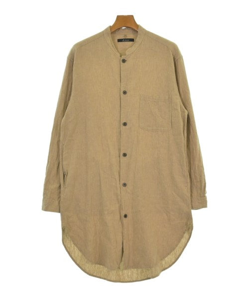 John bull เสื้อลำลอง