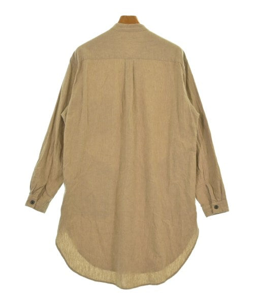 John bull เสื้อลำลอง