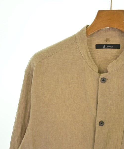 John bull เสื้อลำลอง