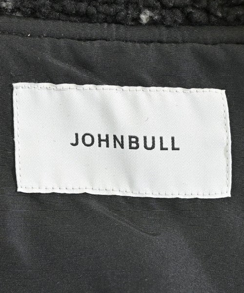 John bull แจ็คเก็ตเบลาส์ อื่น