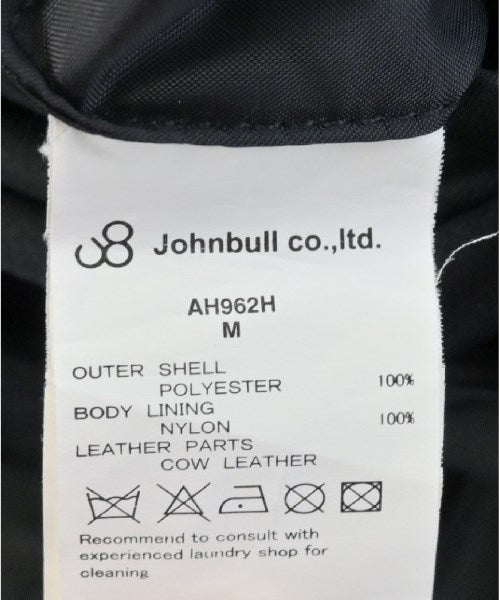 John bull แจ็คเก็ตเบลาส์ อื่น