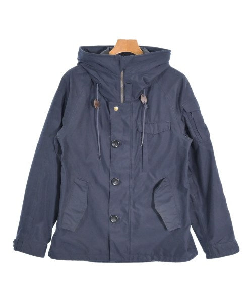 John bull แจ็คเก็ตเบลาส์ อื่น