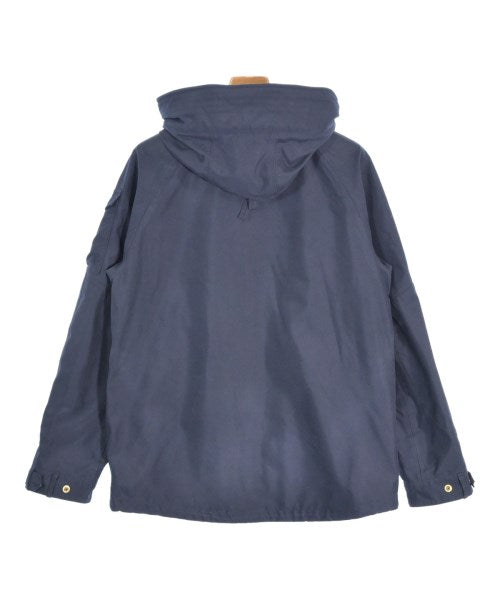 John bull แจ็คเก็ตเบลาส์ อื่น