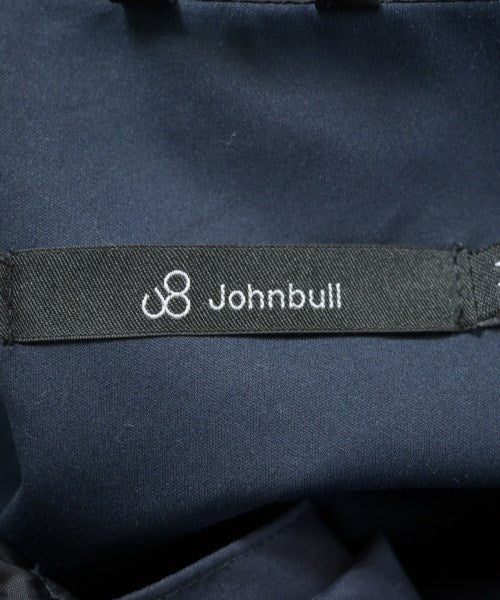 John bull แจ็คเก็ตเบลาส์ อื่น