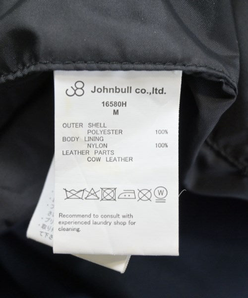 John bull แจ็คเก็ตเบลาส์ อื่น