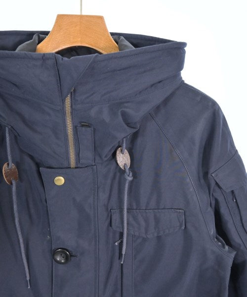 John bull แจ็คเก็ตเบลาส์ อื่น