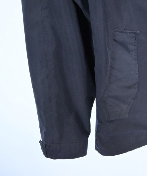 John bull แจ็คเก็ตเบลาส์ อื่น