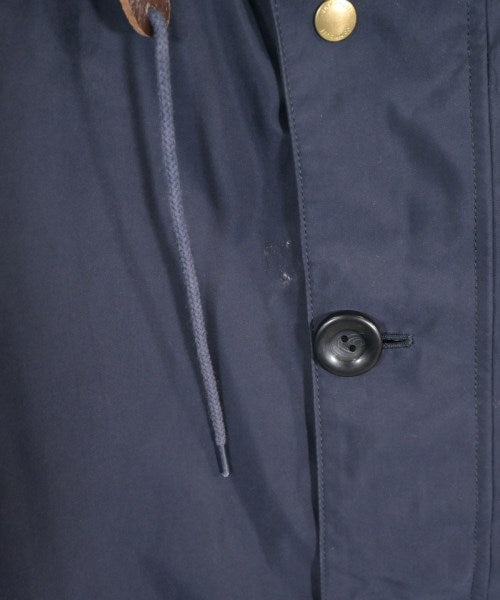 John bull แจ็คเก็ตเบลาส์ อื่น