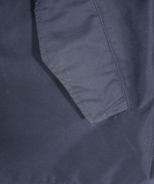 John bull แจ็คเก็ตเบลาส์ อื่น