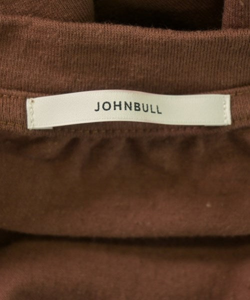 John bull ชุดเดรส