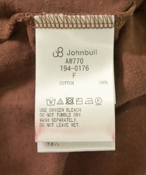 John bull ชุดเดรส