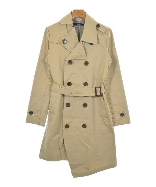 John bull เสื้อกันฝน