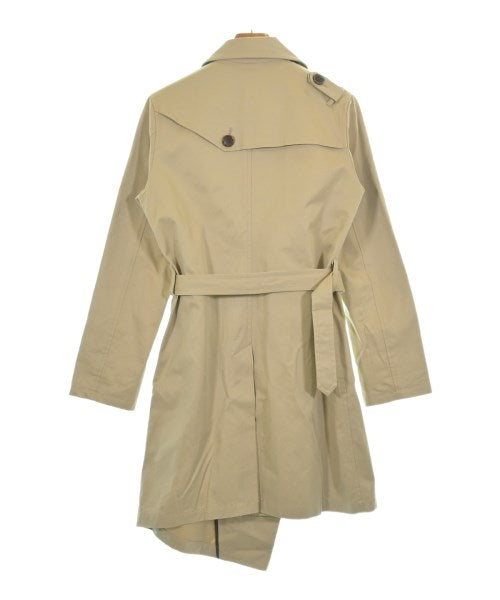 John bull เสื้อกันฝน