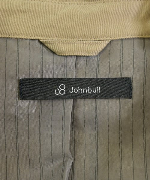 John bull เสื้อกันฝน