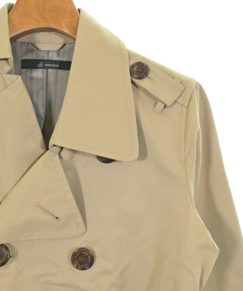 John bull เสื้อกันฝน