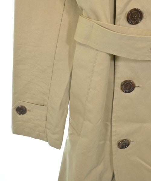 John bull เสื้อกันฝน