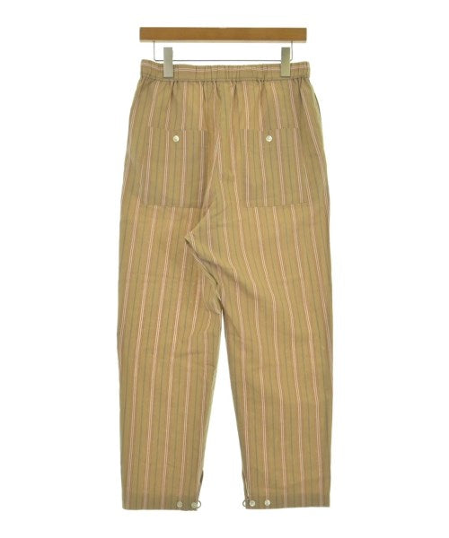 John bull กางเกง อื่น
