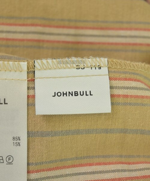 John bull กางเกง อื่น