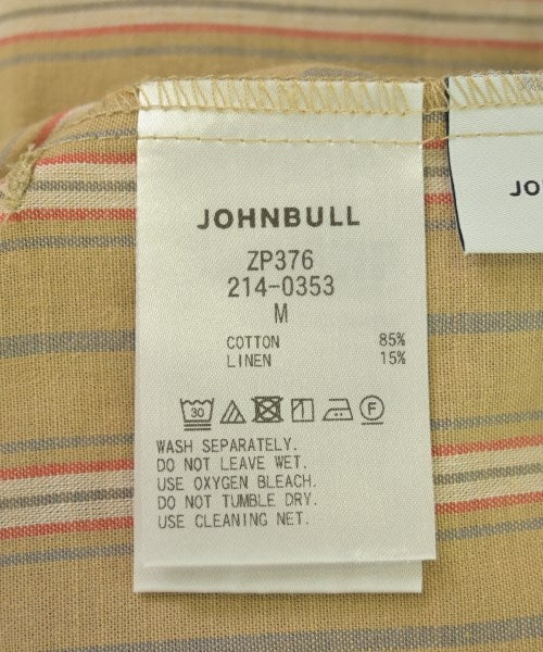 John bull กางเกง อื่น
