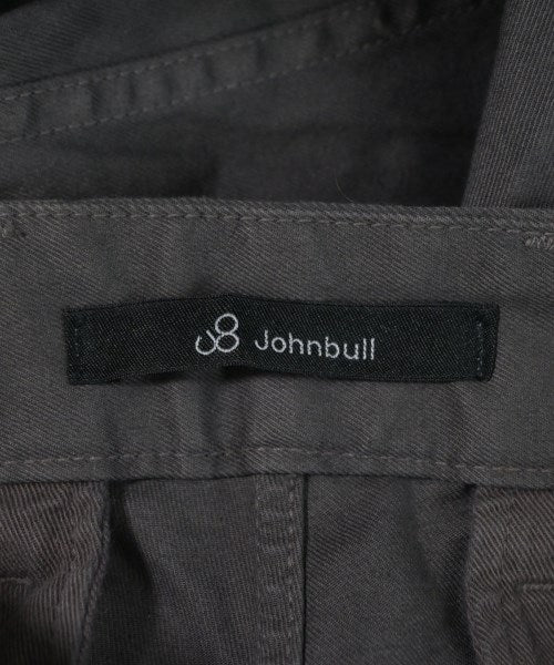 John bull กางเกง อื่น
