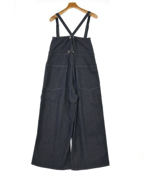 John bull ชุดเอี๊ยม/เสื้อคลุมหลวมๆ/จั๊มสูท