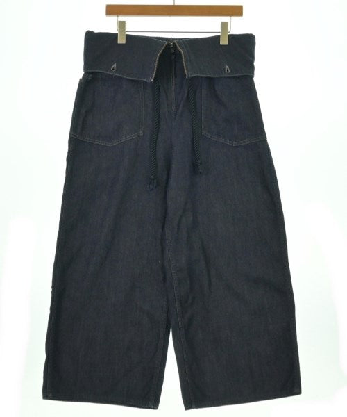 John bull ชุดเอี๊ยม/เสื้อคลุมหลวมๆ/จั๊มสูท