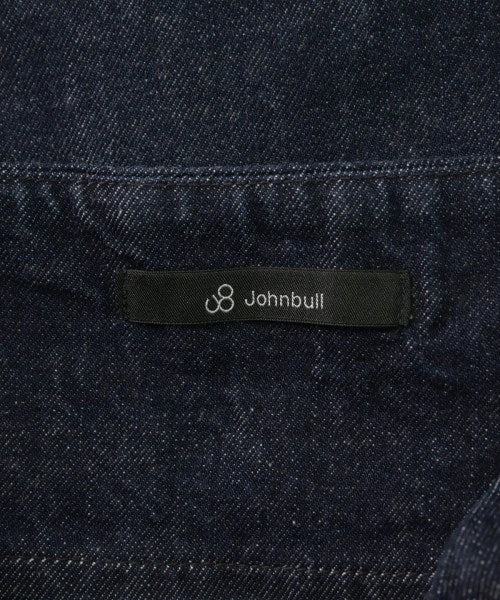 John bull ชุดเดรส