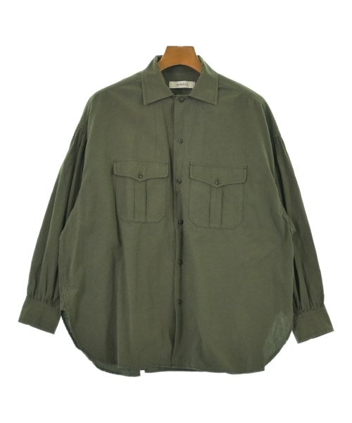John bull เสื้อลำลอง