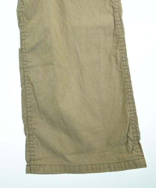 John bull ชุดเอี๊ยม/เสื้อคลุมหลวมๆ/จั๊มสูท
