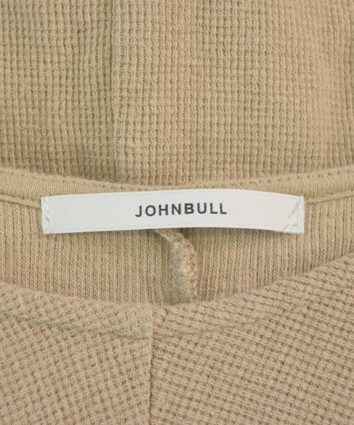 John bull ชุดเดรส