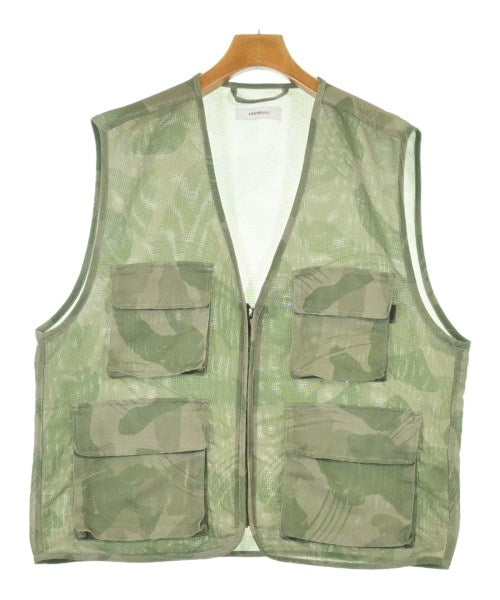 John bull แจ็คเก็ตเบลาส์