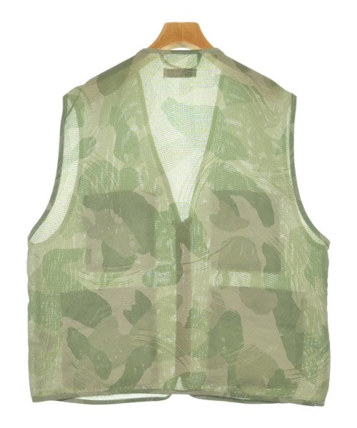 John bull แจ็คเก็ตเบลาส์