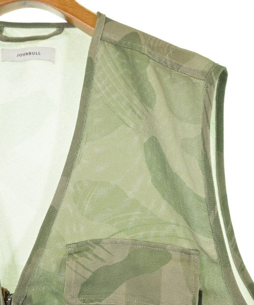 John bull แจ็คเก็ตเบลาส์