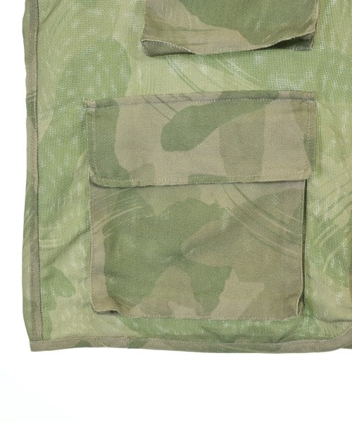 John bull แจ็คเก็ตเบลาส์