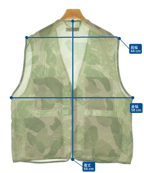 John bull แจ็คเก็ตเบลาส์