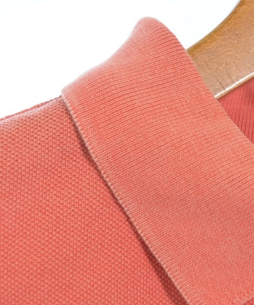 John bull เสื้อโปโล