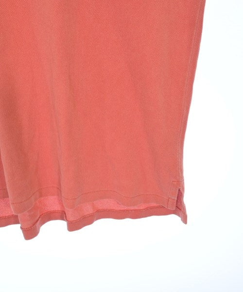 John bull เสื้อโปโล