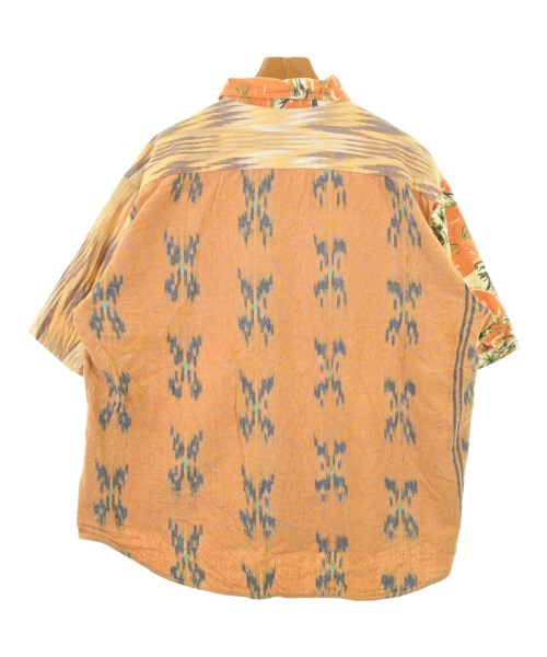 John bull เสื้อลำลอง